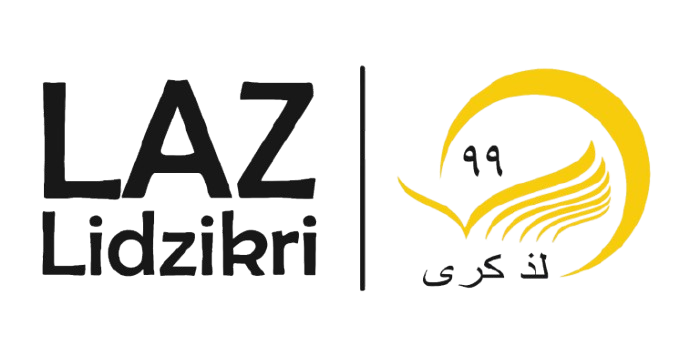 LAZ Lidzikri
